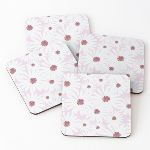 Item preview, pink flourish designed and sold by neenu-bhasin11.