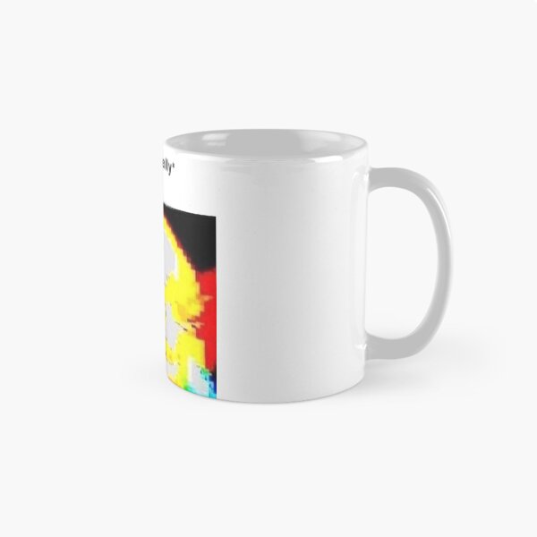 Item preview, cute, funny baby reaction to fart noise designed and sold by Jack O TV.