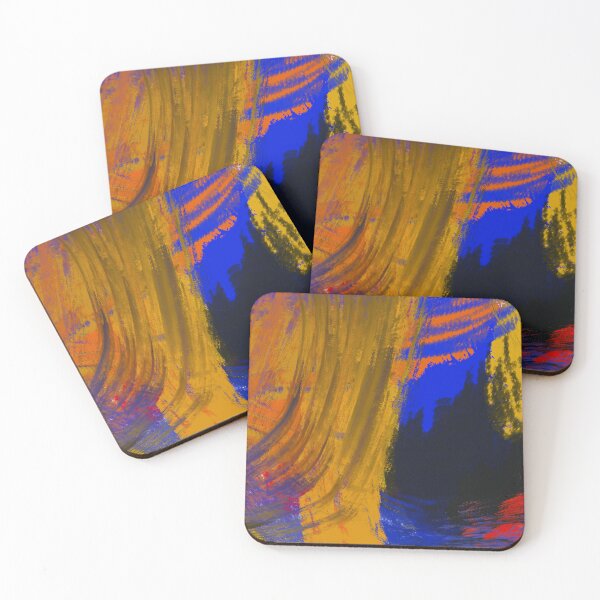 Item preview, City Night Life designed and sold by headtrackerart.