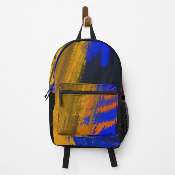Item preview, City Night Life designed and sold by headtrackerart.