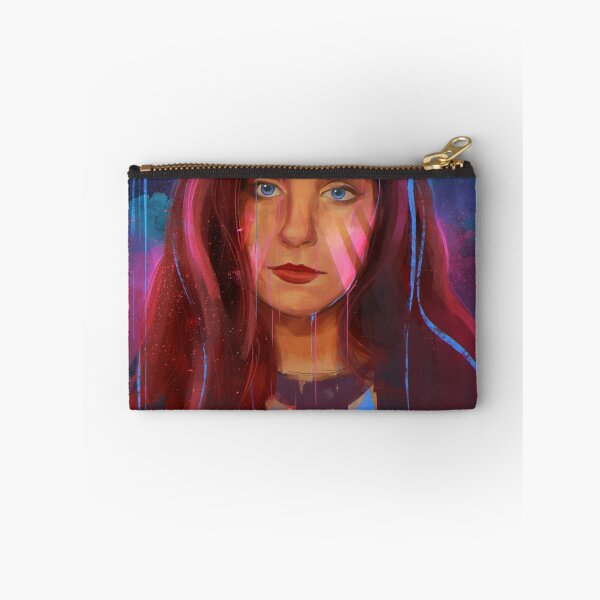 Item preview, What are you drawing Ryan 160 designed and sold by FreeflowArt.