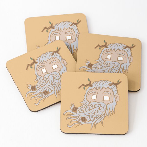 Item preview, Gorm designed and sold by Ralvik.