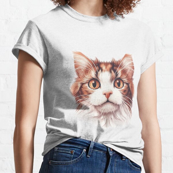 Boys, Girls, & Bengals = Kids - Cat Lover Family Parent Pet T-Shirt