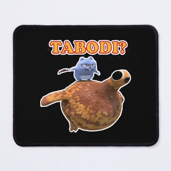 Item preview, tabodi designed and sold by hadley-gilbert.