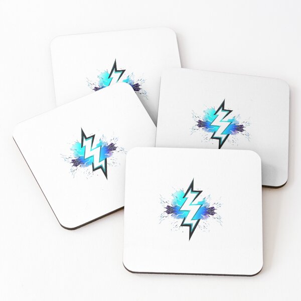 Item preview, Energize Your Space: Dynamic Lightning designed and sold by PictoVibe.