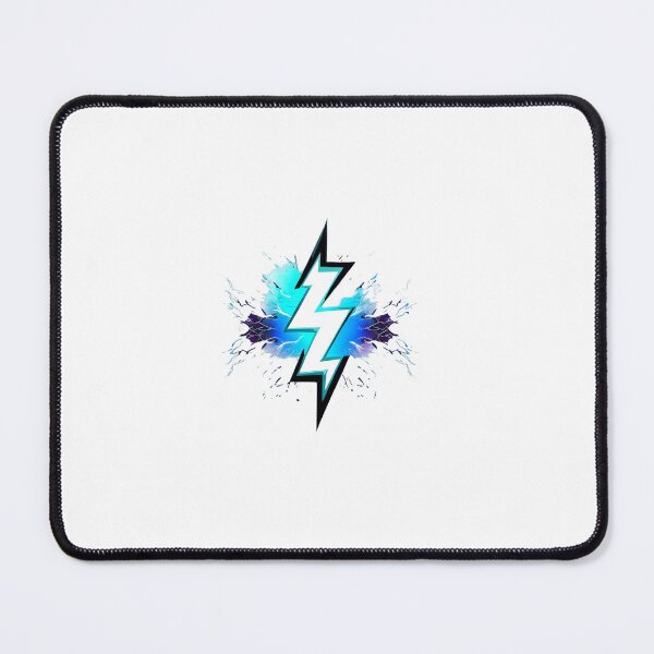 Item preview, Energize Your Space: Dynamic Lightning designed and sold by PictoVibe.