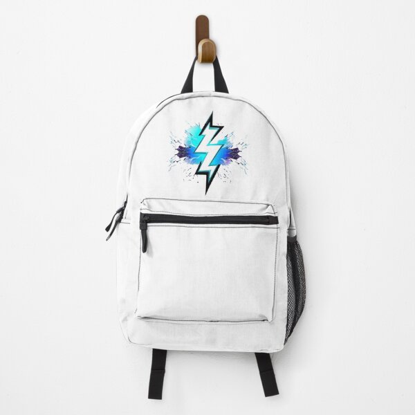 Item preview, Energize Your Space: Dynamic Lightning designed and sold by PictoVibe.