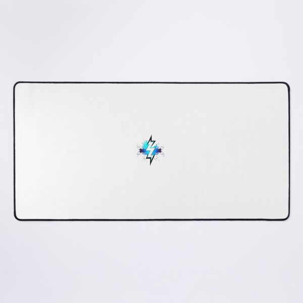 Item preview, Energize Your Space: Dynamic Lightning designed and sold by PictoVibe.