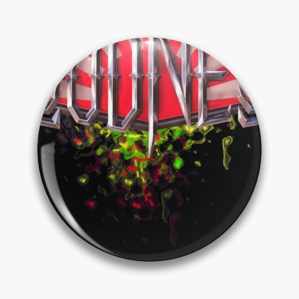 Artikelvorschau, Loudness-Logo entworfen und verkauft von ErnestinaKoch.