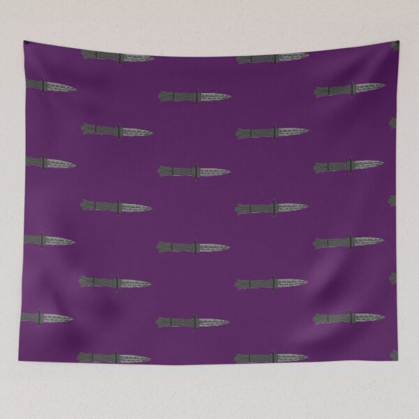 Item preview, The Grudge  designed and sold by ThePureAudacity.