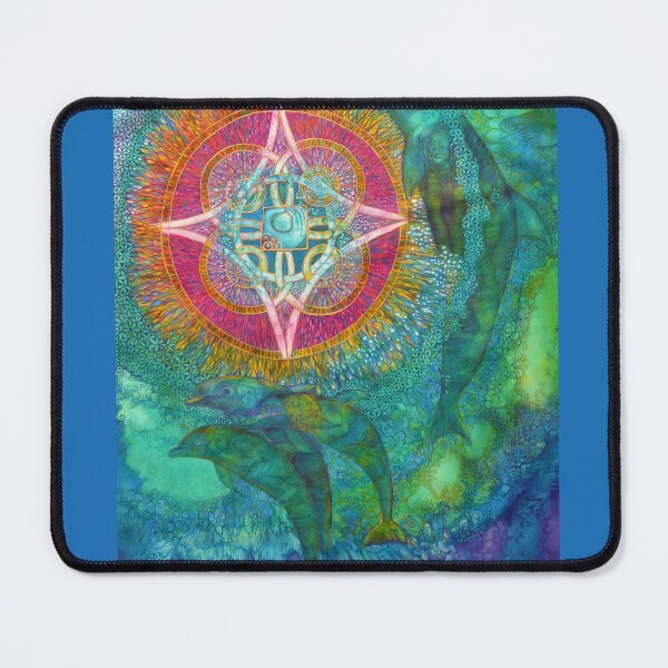 Item preview, Maya Glyph Manik designed and sold by shimaart.