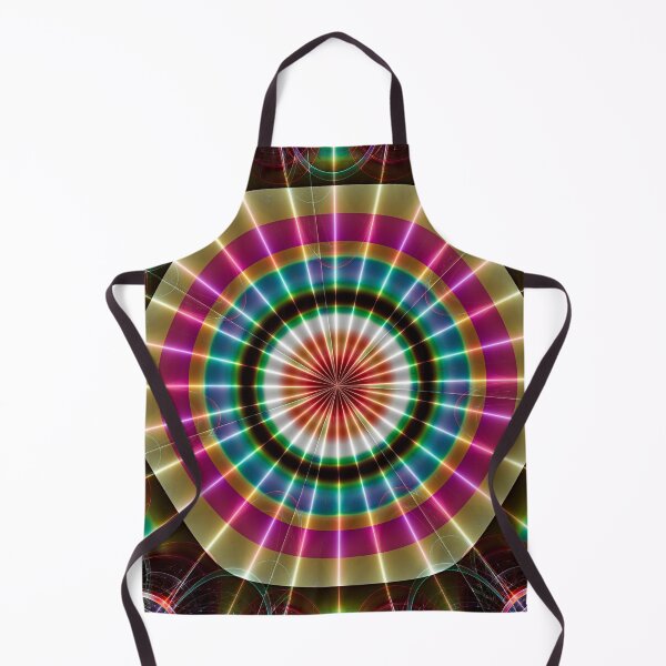 Item preview, Shining Example designed and sold by swinemiester.