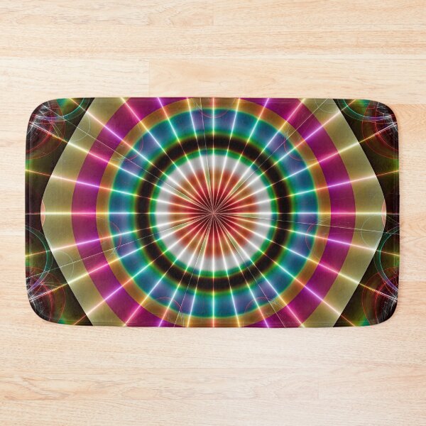 Item preview, Shining Example designed and sold by swinemiester.