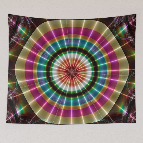 Item preview, Shining Example designed and sold by swinemiester.