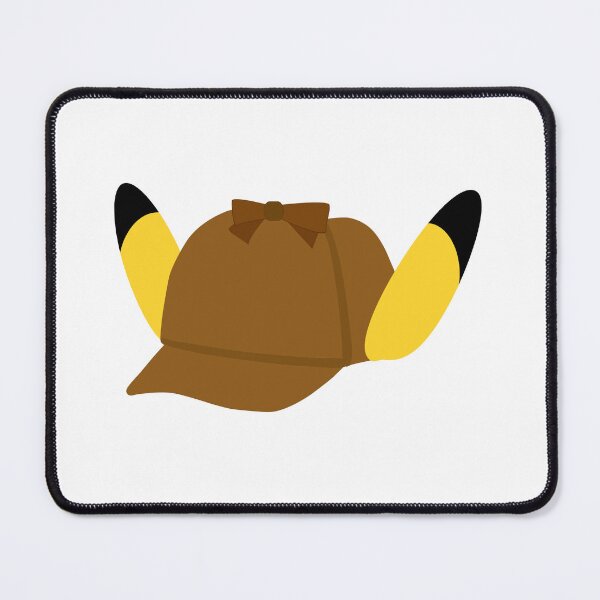 Item preview, Pika Hat designed and sold by Julia2Julia.