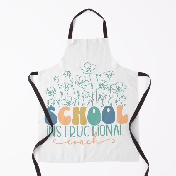 Item preview, Instructional Coach Cute Coach Gift Academic Coach Literacy Coach Reading Specialist Coach Appreciation designed and sold by ShoniwDesigns.