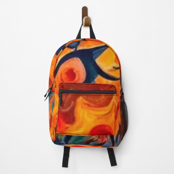 Item preview, Putting out the fire designed and sold by George Hutton Hunter.