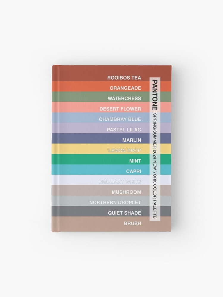 Technology news and reviews image