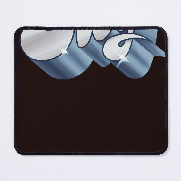 Item preview, Eloy Band Merchandise designed and sold by EmersonHill1.
