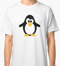 penguin Classic T-Shirt