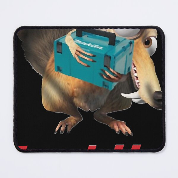 Item preview, Makita logo  designed and sold by ErnestinaKoch.