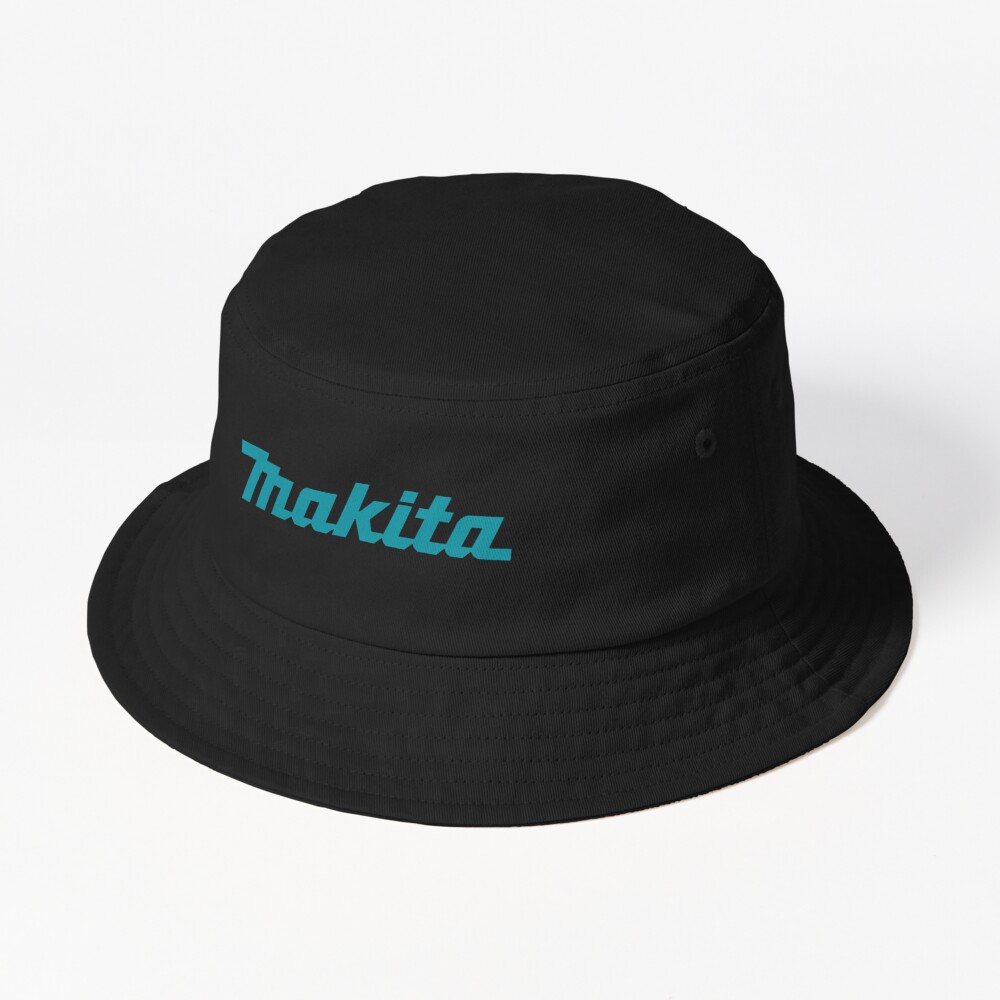 Item preview, Bucket Hat designed and sold by ErnestinaKoch.