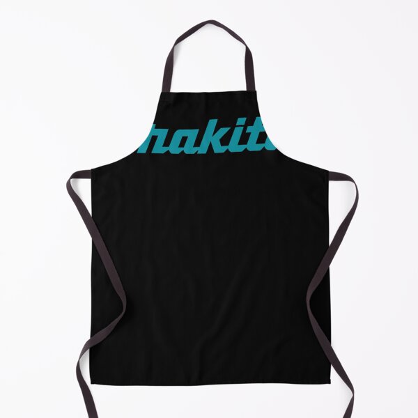 Item preview, Makita Power Tools logo Active designed and sold by ErnestinaKoch.
