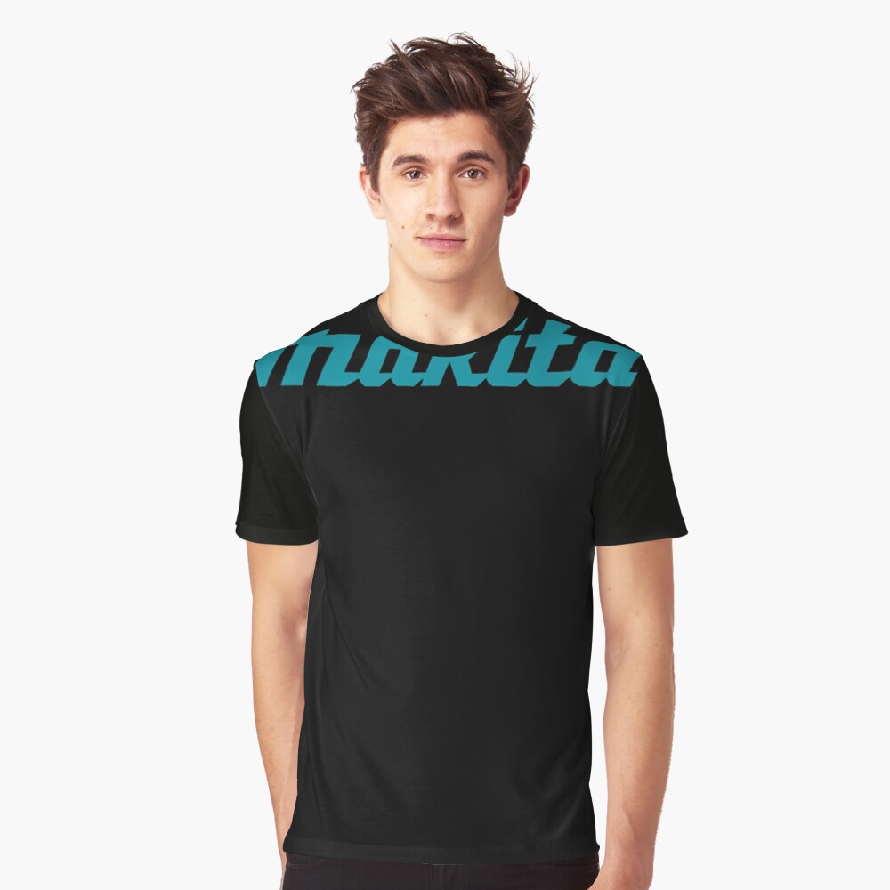 Item preview, Graphic T-Shirt designed and sold by ErnestinaKoch.