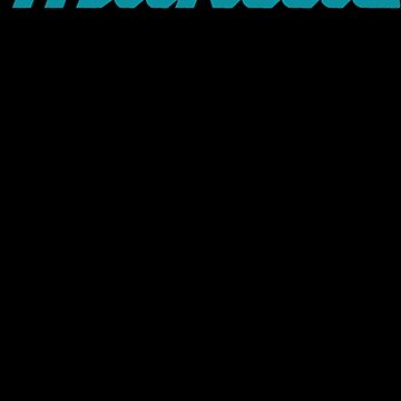 Artwork thumbnail, Makita Power Tools logo Active by ErnestinaKoch