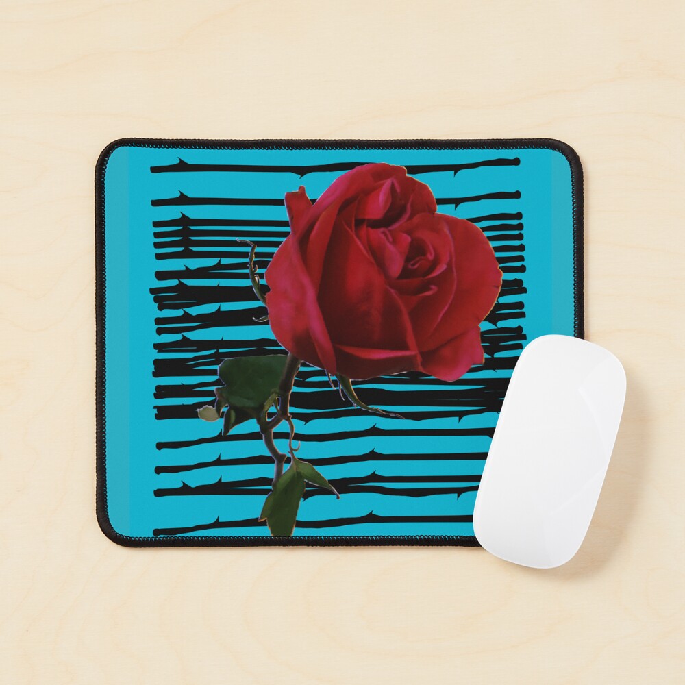 Item preview, Mouse Pad designed and sold by Stirly.