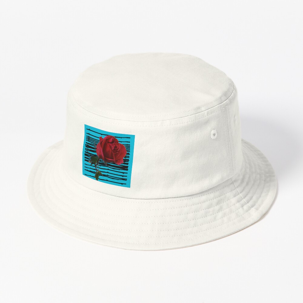 Item preview, Bucket Hat designed and sold by Stirly.