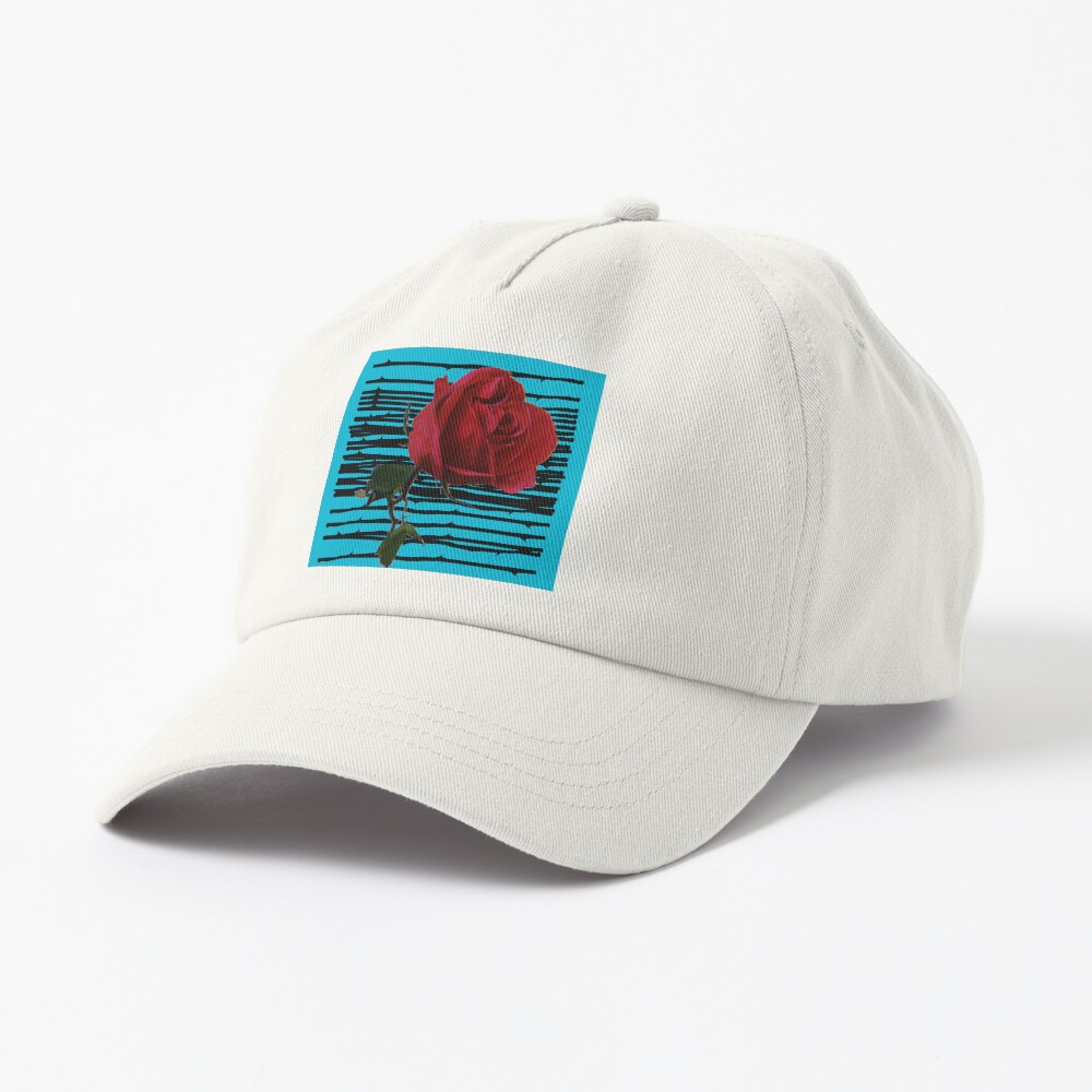 Item preview, Dad Hat designed and sold by Stirly.