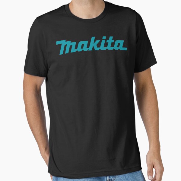 Artikel-Vorschau von Logo von Makita Power Tools Aktiv, designt und verkauft von ErnestinaKoch.