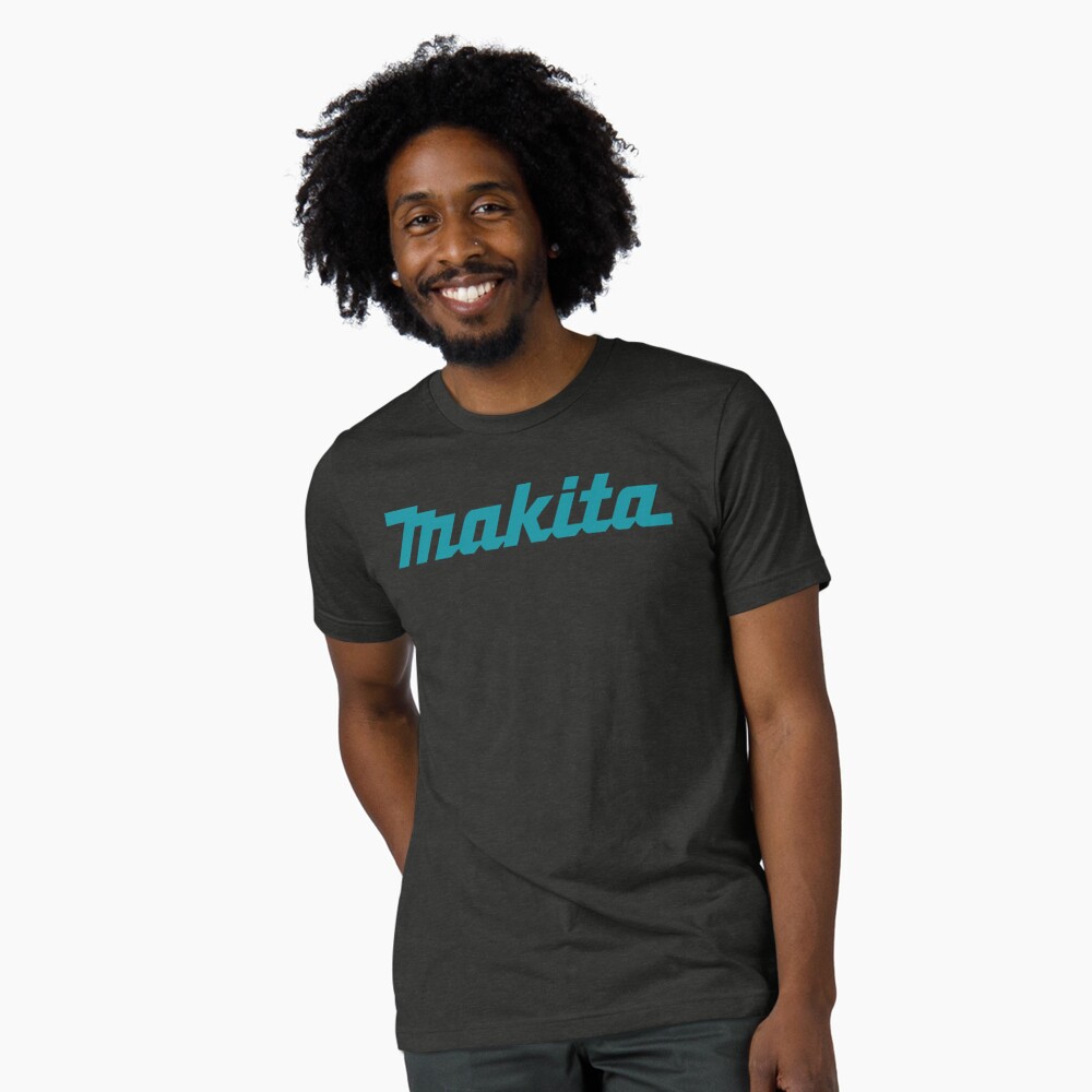 Item preview, Tri-blend T-Shirt designed and sold by ErnestinaKoch.