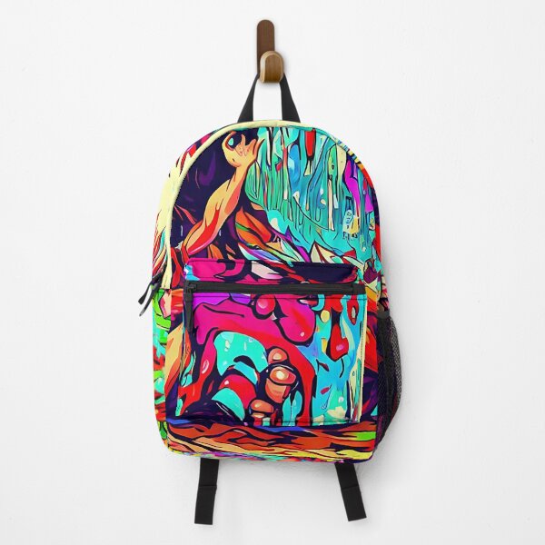 Item preview, Celestial Rendezvous designed and sold by RW Art Prints.
