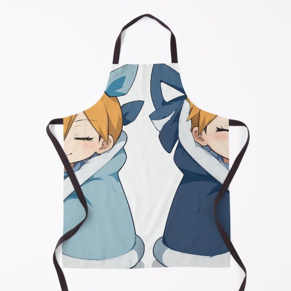 Item preview, twins designed and sold by renatagirl.