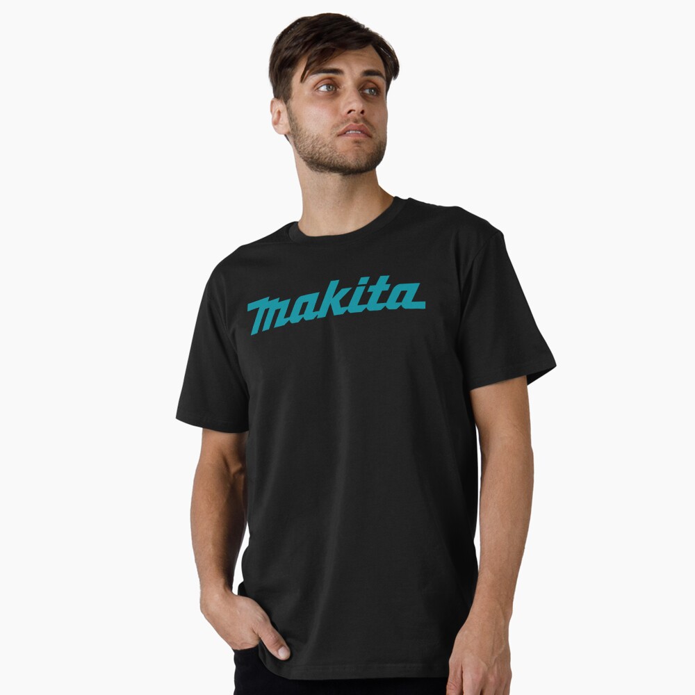 Item preview, Premium T-Shirt designed and sold by ErnestinaKoch.