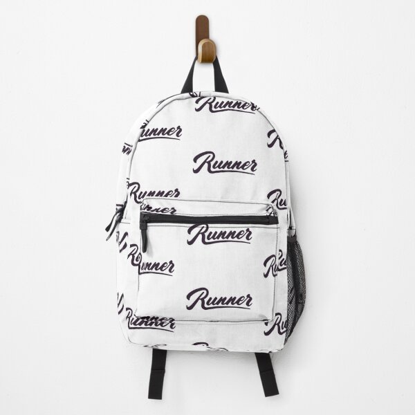Item preview, 4Runner Retro designed and sold by Timegraf.