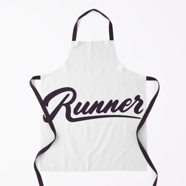 Item preview, 4Runner Retro designed and sold by Timegraf.