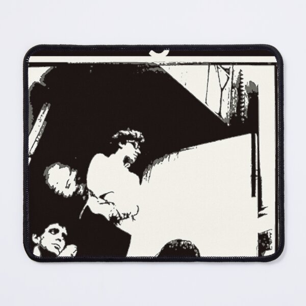 Item preview, The Velvet Underground band designed and sold by EmersonHill1.