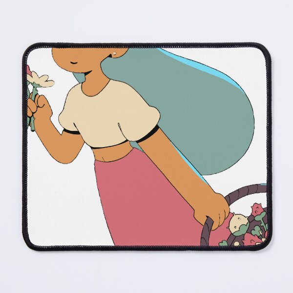 Item preview, Blooming  designed and sold by keighleywalva.