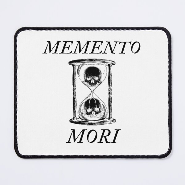 Item preview, memento mor designed and sold by FashionCorne21.