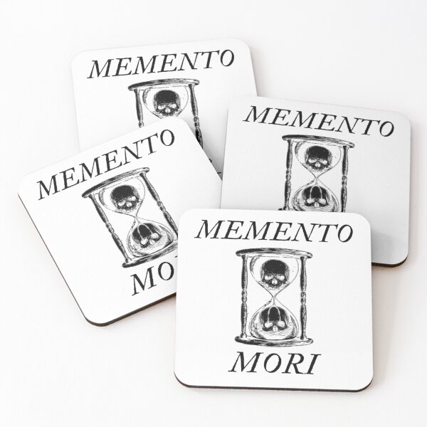 Item preview, memento mor designed and sold by FashionCorne21.