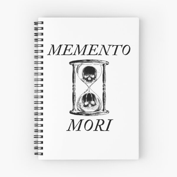Item preview, memento mor designed and sold by FashionCorne21.