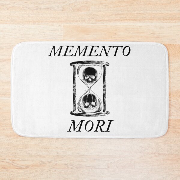 Item preview, memento mor designed and sold by FashionCorne21.