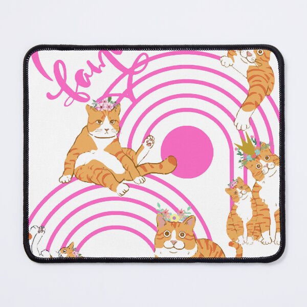 Item preview, Catshirt designed and sold by keighleywalva.