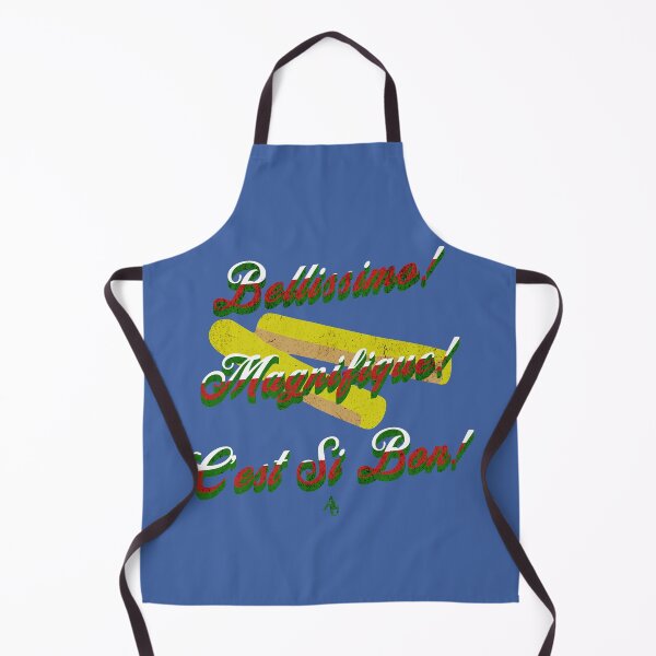 Item preview, String cheese Tshirt designed and sold by vacationdoctor9.