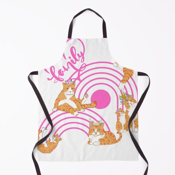 Item preview, Catshirt designed and sold by keighleywalva.