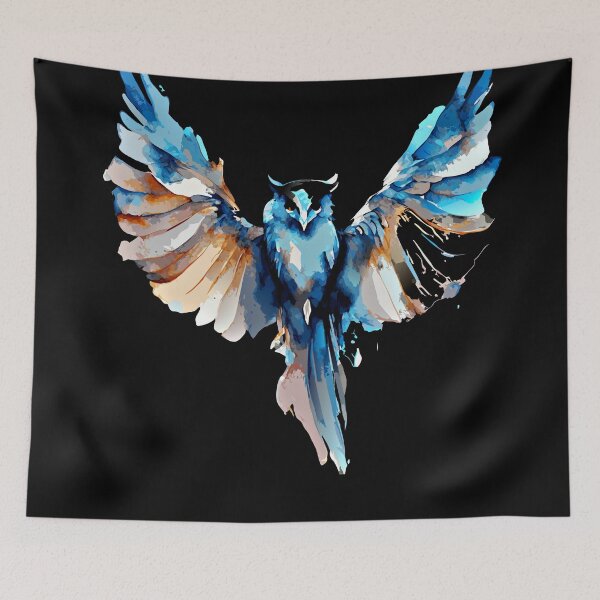 Item preview, Forest Angel designed and sold by Amer-Armoran.