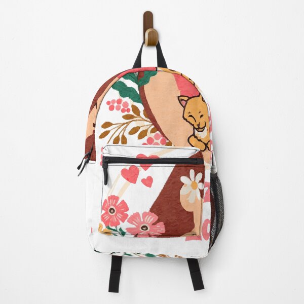 Item preview, Crazy Cat Lady designed and sold by keighleywalva.